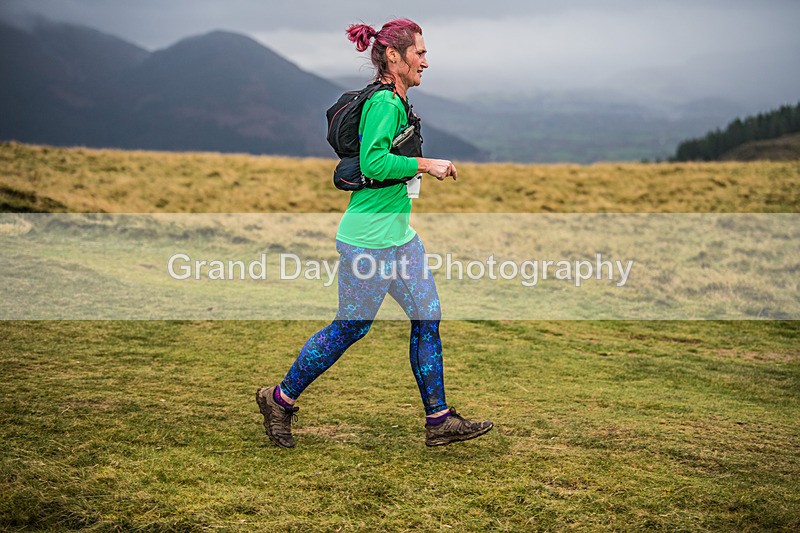 Sale-305 - Sale Fell Race Saturday 26th November 2022