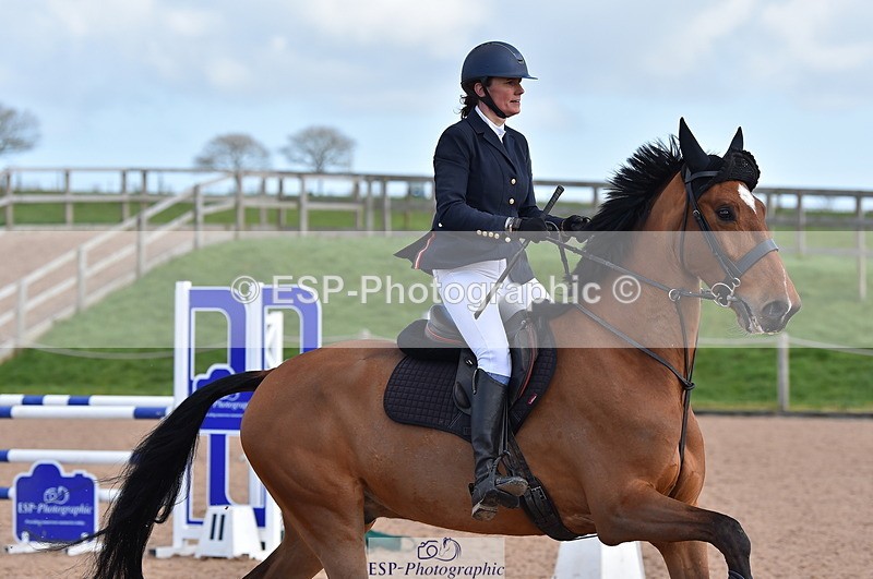 240306A-110938-00893 - Cls 2 Discovery and 1m Open