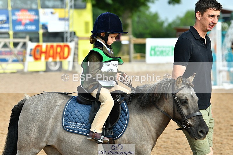 230618A-084350-00001 - Cls 1 30cm