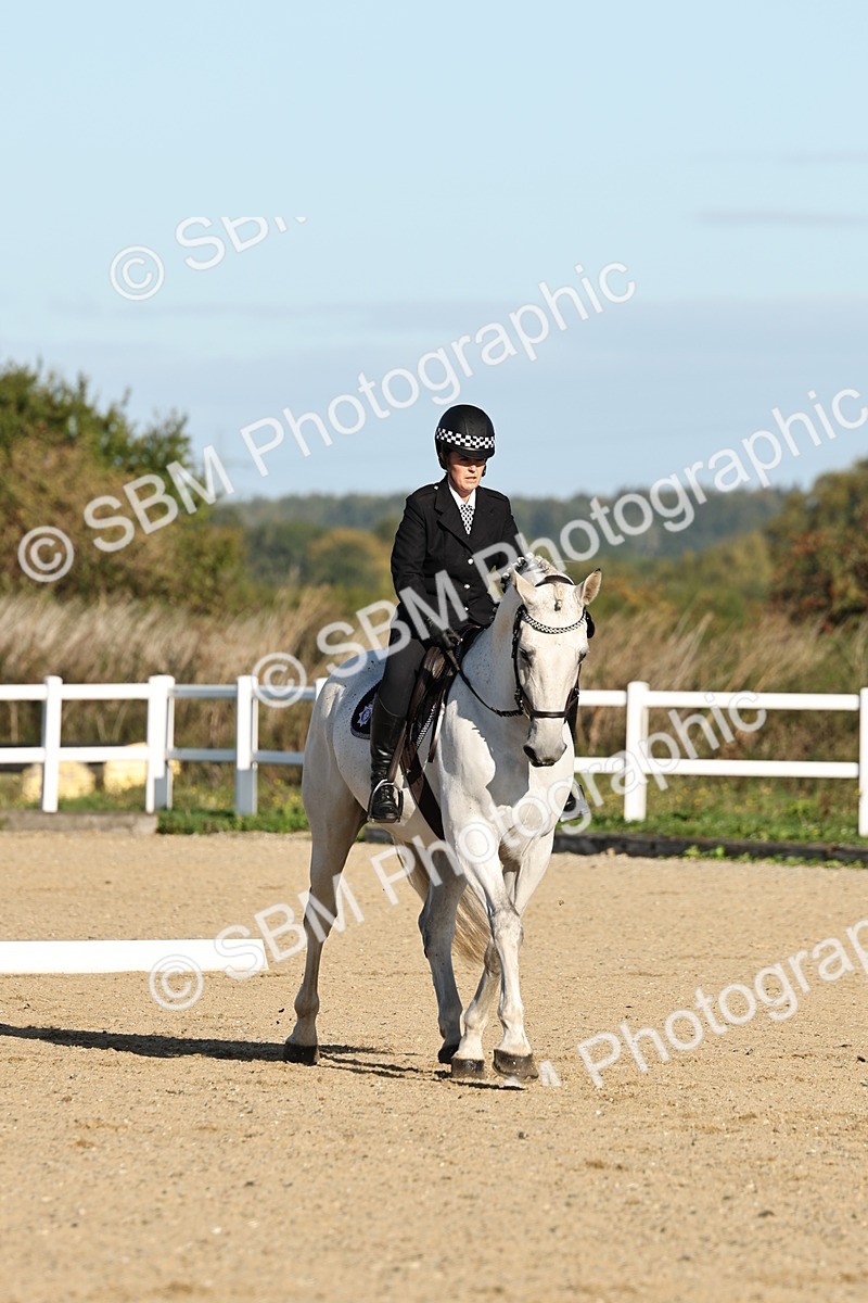 SBM_003101 - Class 66 - Intro 3