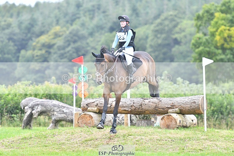 240803-124644-04302 - 023-Josie_Corn-BALLYVADD_ITS_A_DREAM