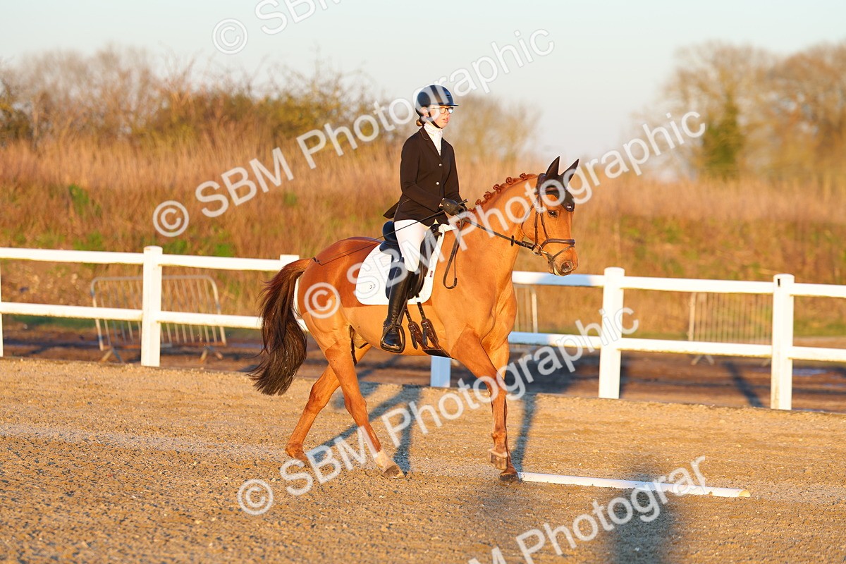 SBM_006519 - Class 5 - N2-90cm