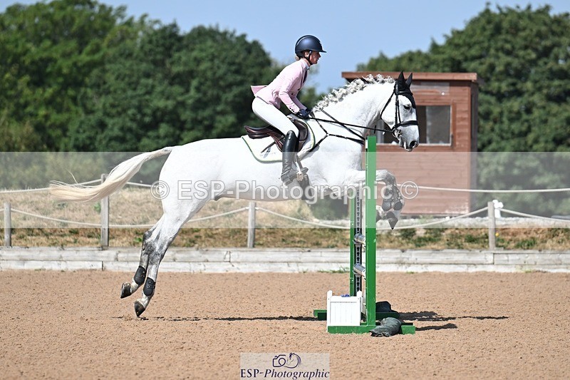 260722-103601-00201 - Cls 2 Brit Nov + 90cm Open