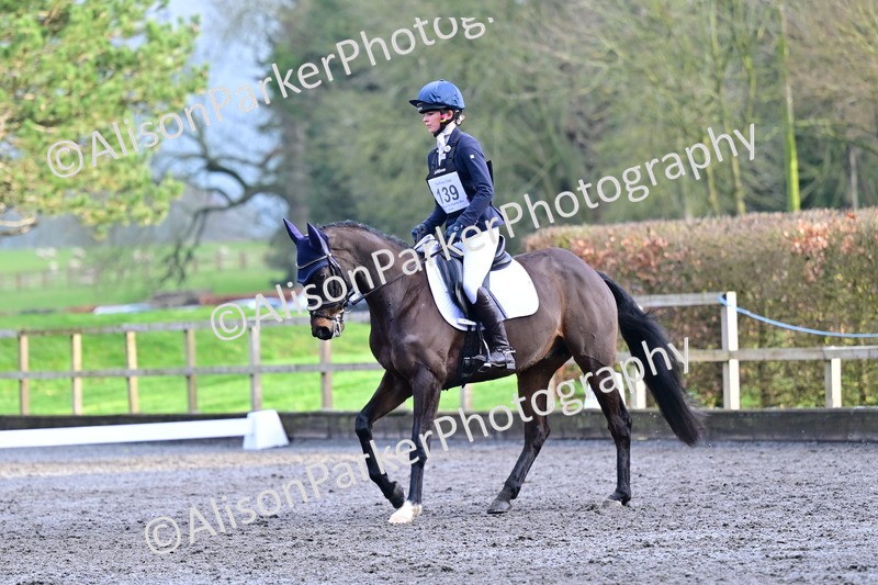 20260125-3947 - Class 12 - Novice