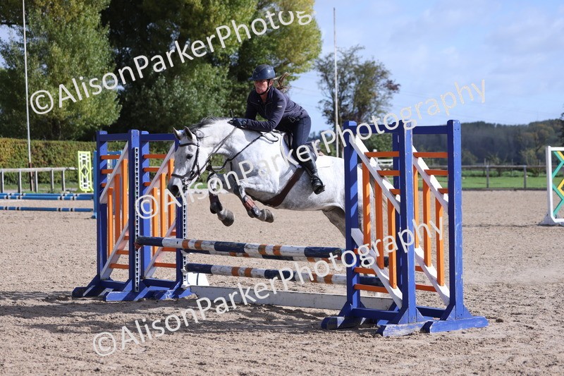 20251005-0509 - Class 4 - 70cm