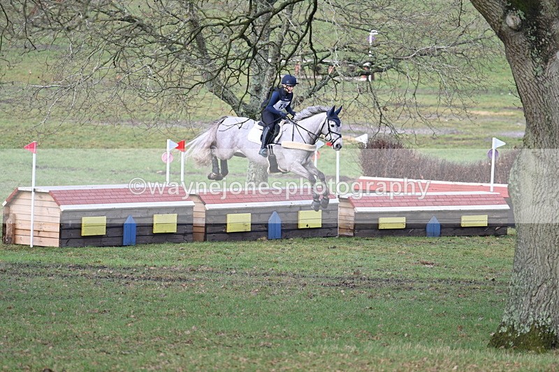 WJ7_6356 - Time 11:11 to 11:38