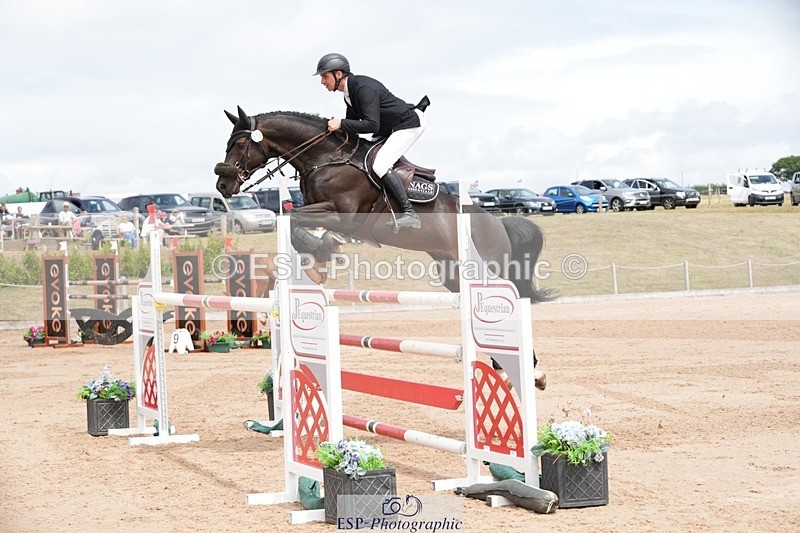 250718-133648-10719 - Cls 34, 1 Star 7yr old Tour