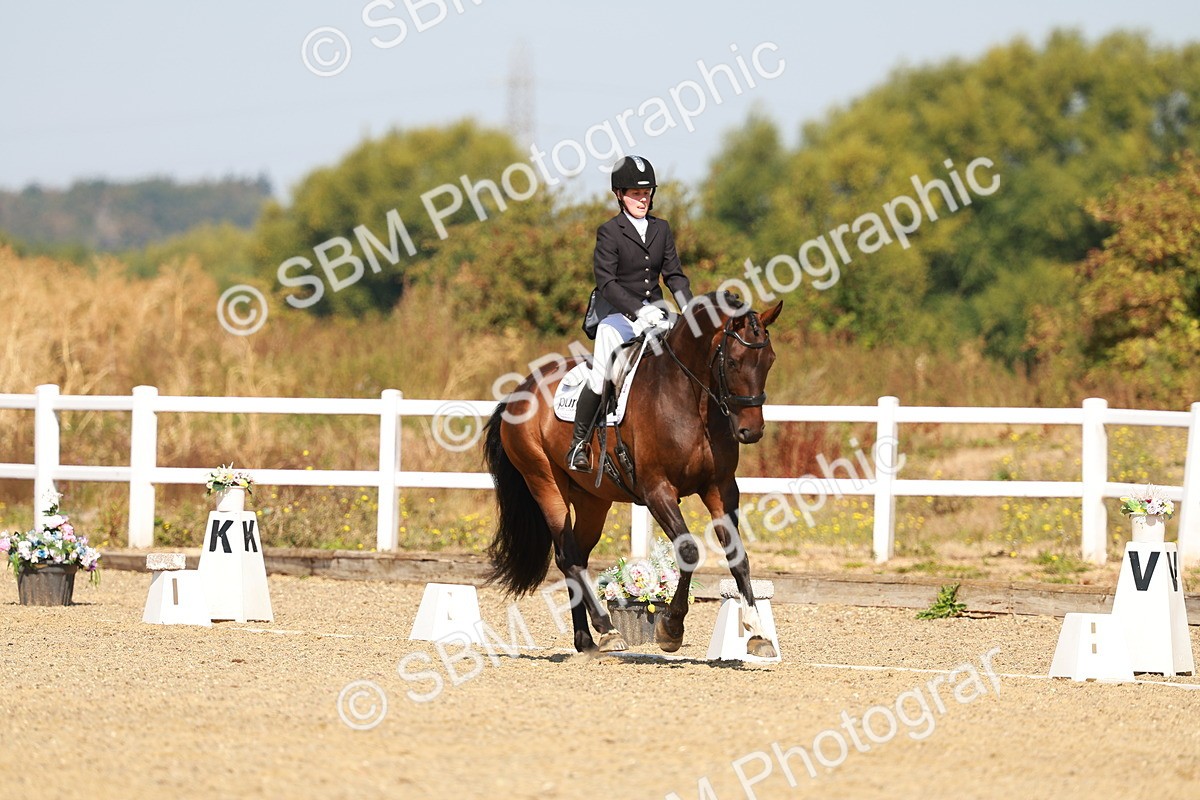 SBM_017675 - Class 9 - N5 Bronze 10.33.11.36