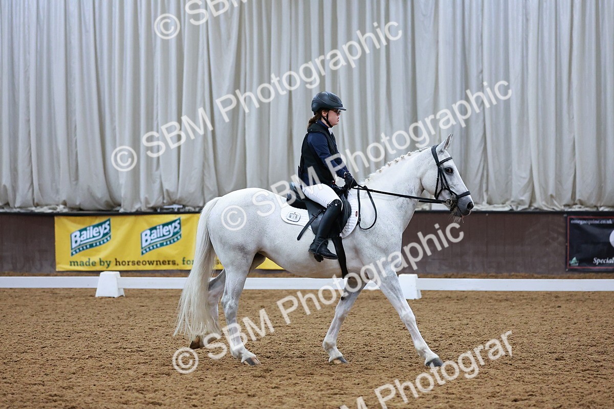 SBM_002240 - Class 21 - PYO