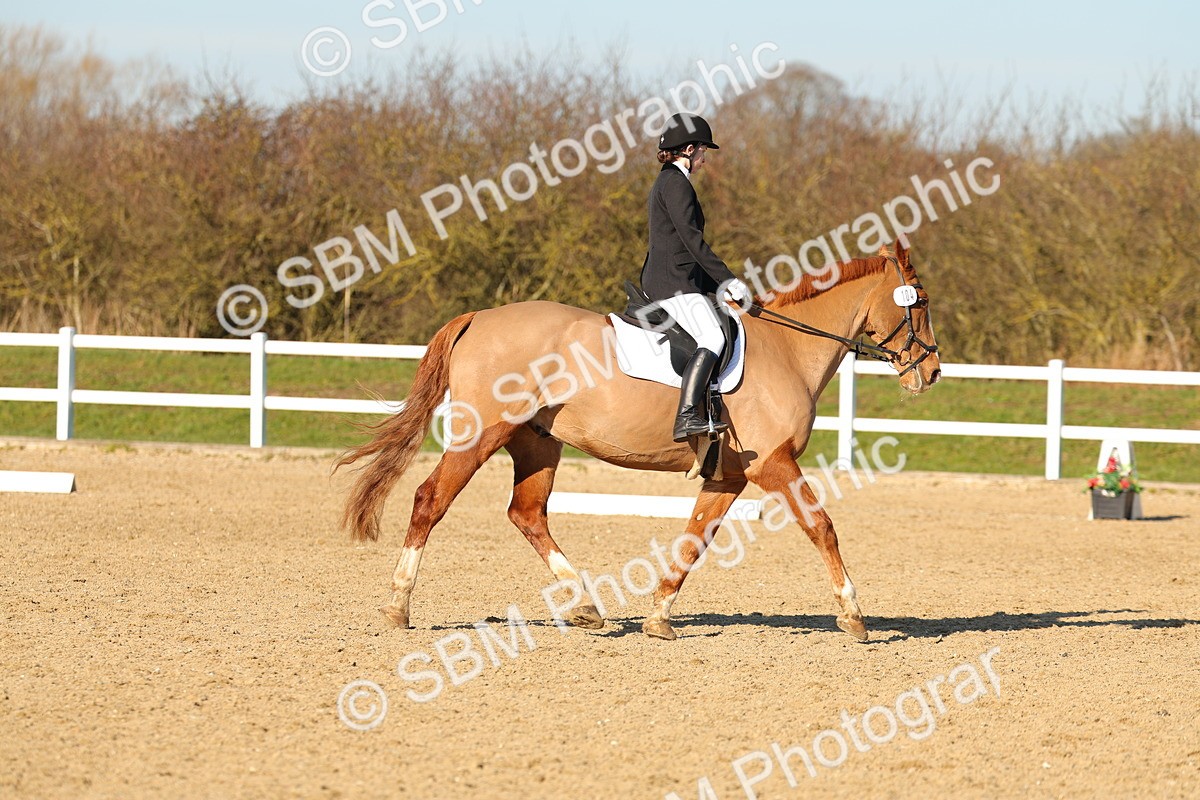 SBM_004485 - Class 4 - P2