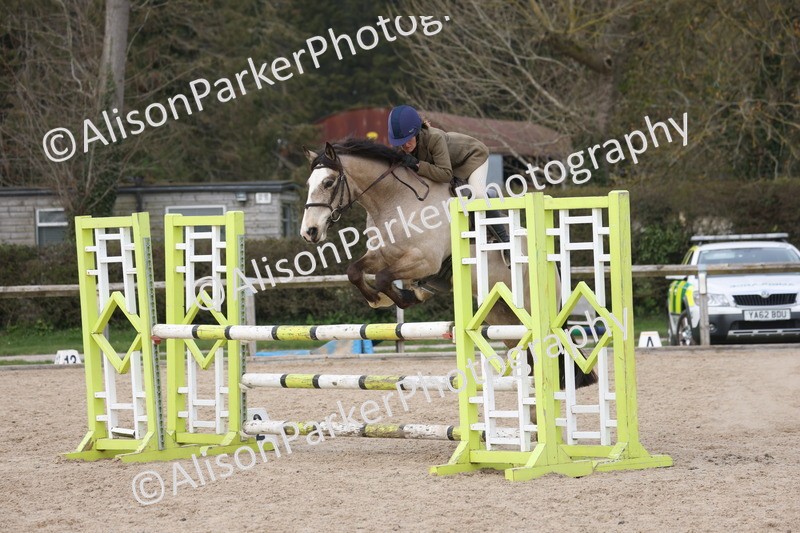 20260322-1927 - Class 5 - 1.0m