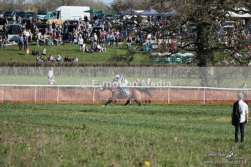 PtP 210326 567 - VWH Cirencester Races 21/03/26
