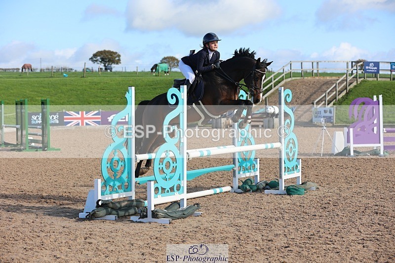 251025-125904-01438 - Cls 27+28 Club and Schools 90cm