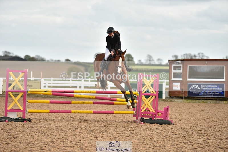 240423A-183830-00684 - 1m