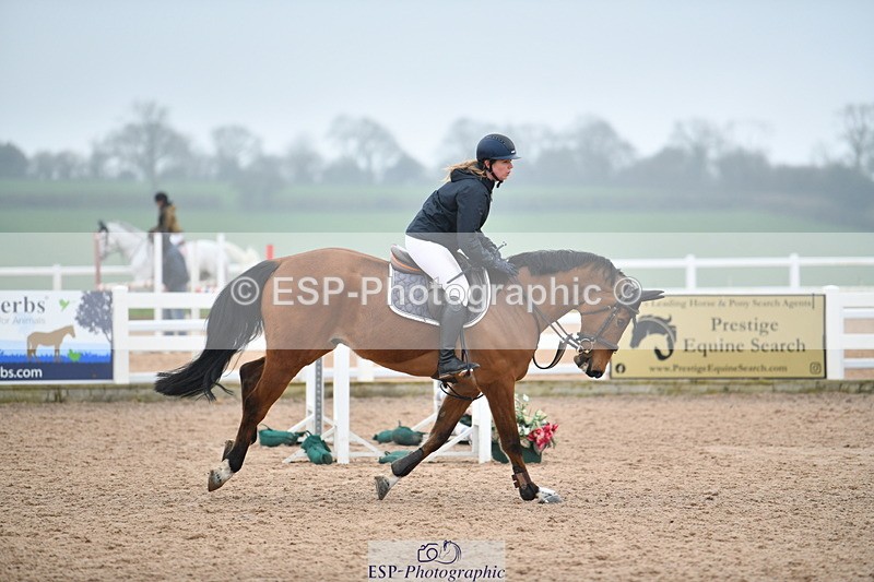 240316A-125532-03789 - Cls 22 Discovery and 1m Open