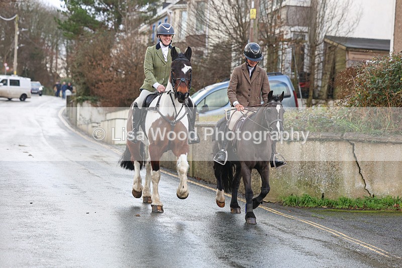 3E7A5538 - FBH Silver Ball, St Columb 01.01.2026
