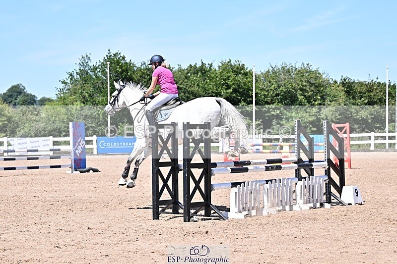 250713-124519-01864 - Club and Schools 90cm and 1m