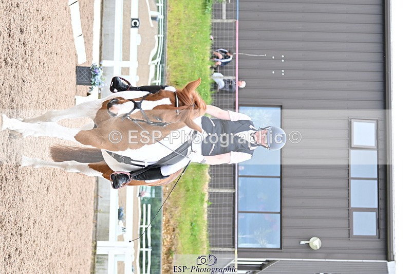 240623A-122100-18248 - Cls 49 Music Novice