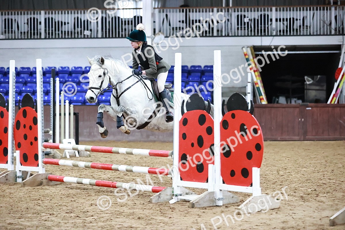 SBM_001474 - Class 4 - 70cm