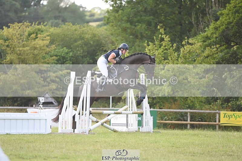 230625-164424-07413 - SJ80 15.50 to 16.50