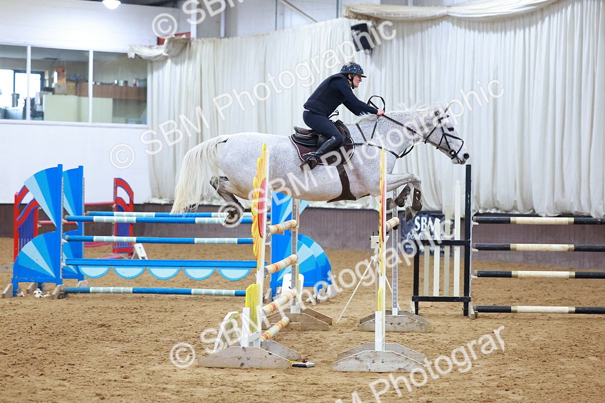 SBM_001647 - Class 6 - National 1.30m