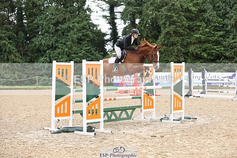 240713-122524-38435 - Cls 153 Foxhunter