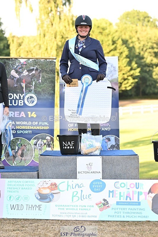 250823A-182043-34126 - All Sat Presentations