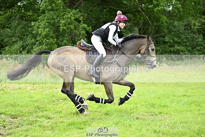 240623-102313-01027 - BE 90 XC 09-35 tro 10-30