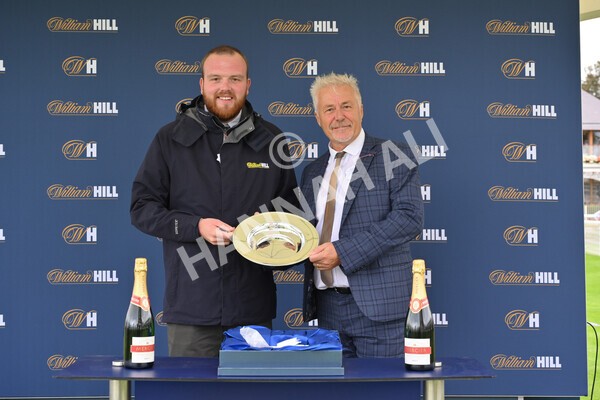 yr24092021r2-55 - Race 2 2.05pm William Hill Extra Places Races Stakes