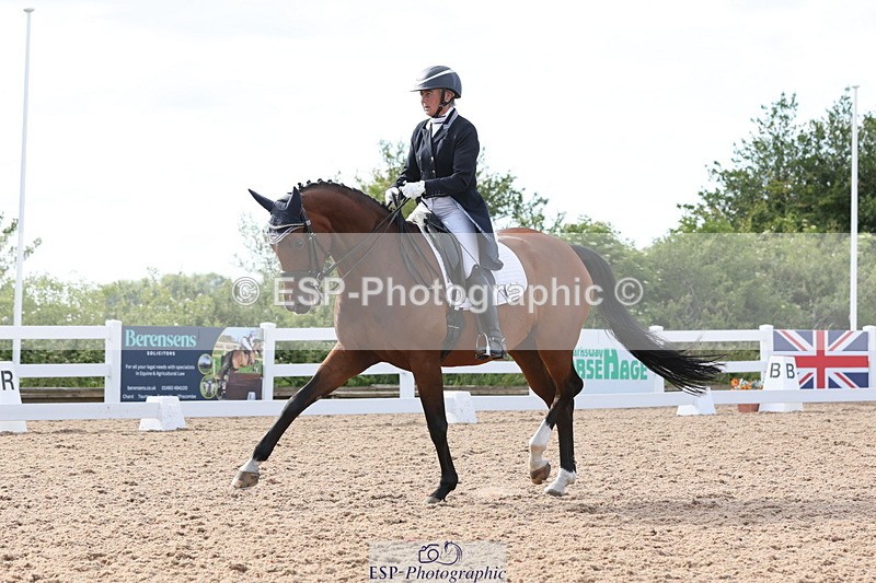 240622A-175601-15017 - Cls 38 BD FEI PSG