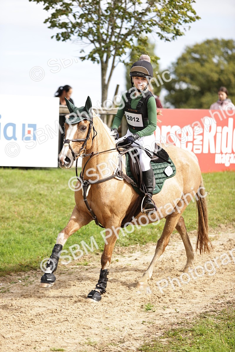 SBM_02854 - E2A - Eventers Challenge 60cm Open