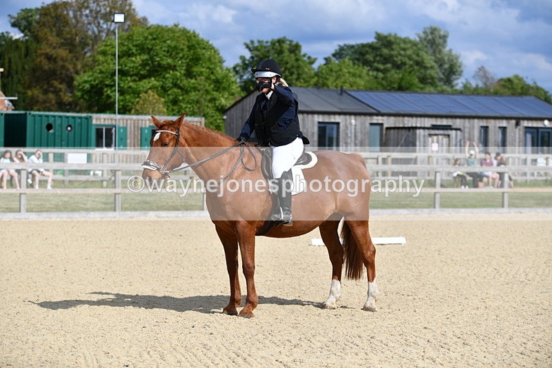 WJ5_7463 - Time 16:25 to 16:37