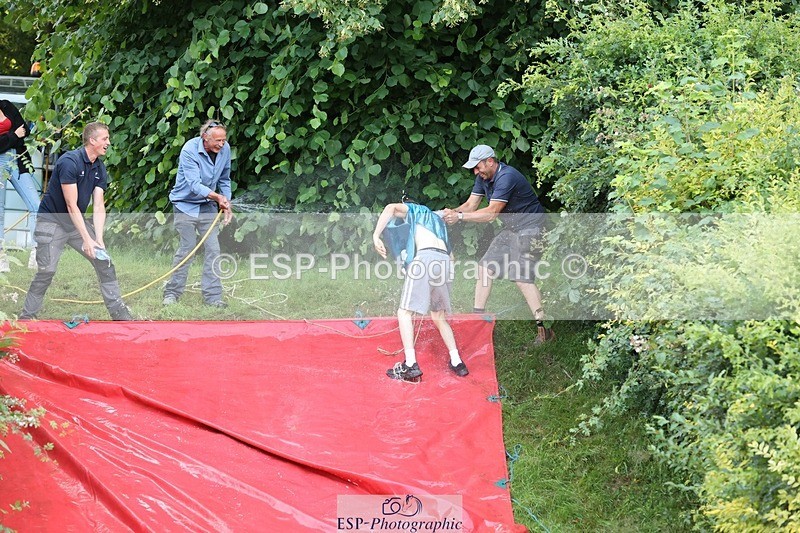 240711-194645-30355 - Cls 210 Jolly Jumps Run and Run