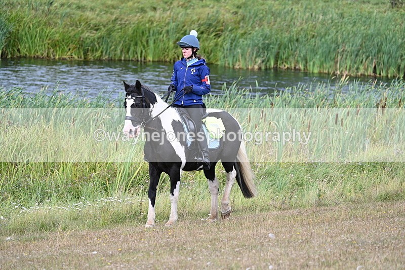 WJ7_5934 - Time 11:50 to 12:09