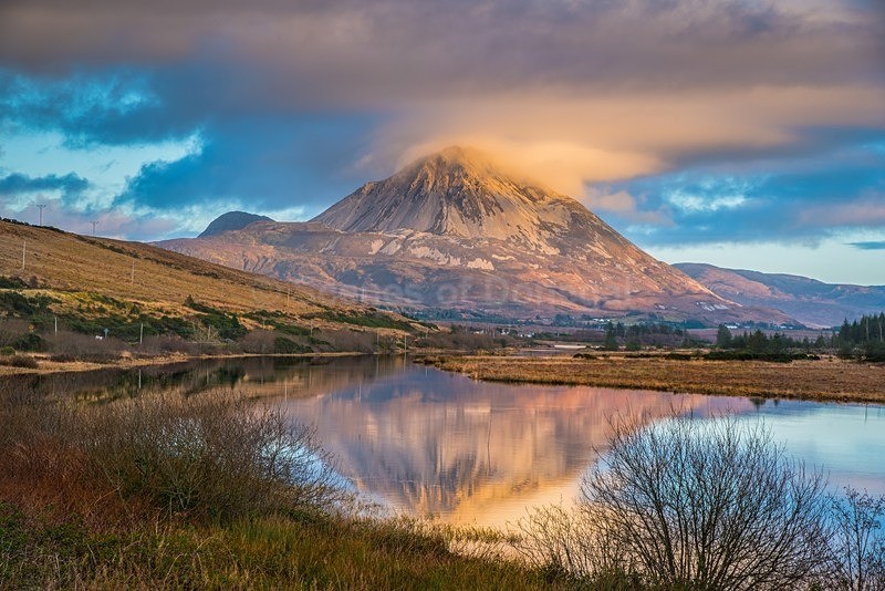 MF1_9514a - Dunleyey & Errigal