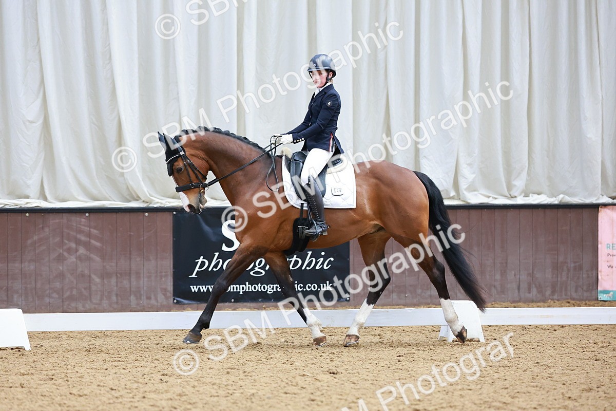 0B8A4966 - Class 11 - M5