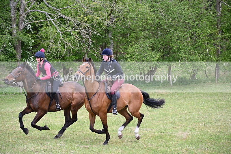WJ6_1321 - Group 2 A&B Cameras