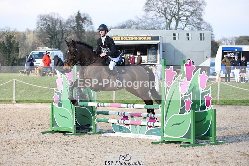 250209A-141518-01670 - 90cm 13.35 to End
