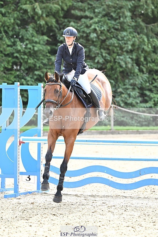 240818-111316-03902 - Cls 9B 1m Open