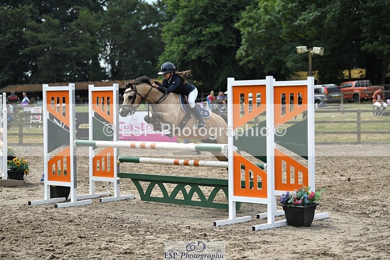 230617-105906-03572 - Cls 12a & 12b Scope 128cm & 138cm