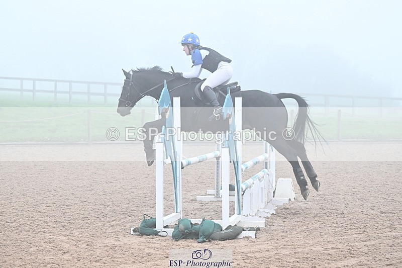 231021B-111116-00185 - 80cm