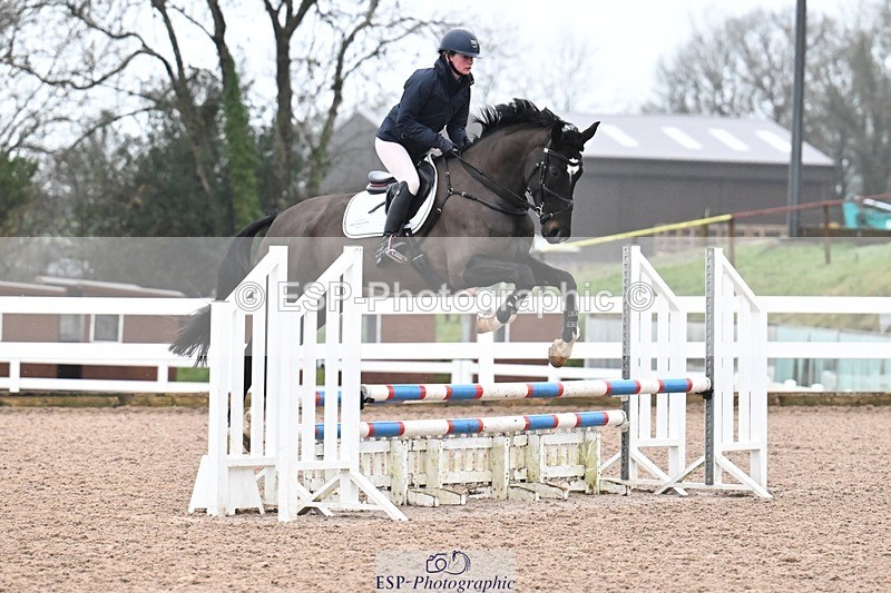 260218-101840-00050 - Cls 0 Clear Round