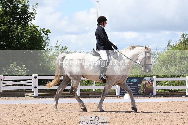 240706A-144204-03716 - Cls 8A Snr RT Prelim 12, 14.40 to End