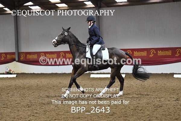 BPP_2643 - MFS PRELIM