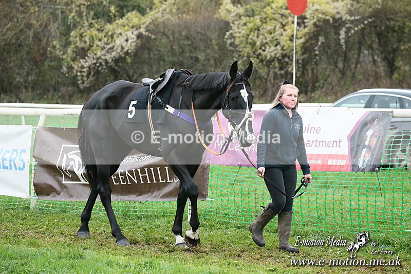 PtP 091124  313 - Knightwick Races Point-to-Point 09/11/24