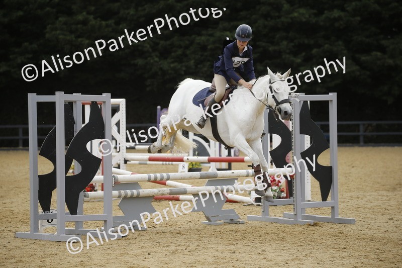 20250622-8736 - PC80 Qualifier - Round 1