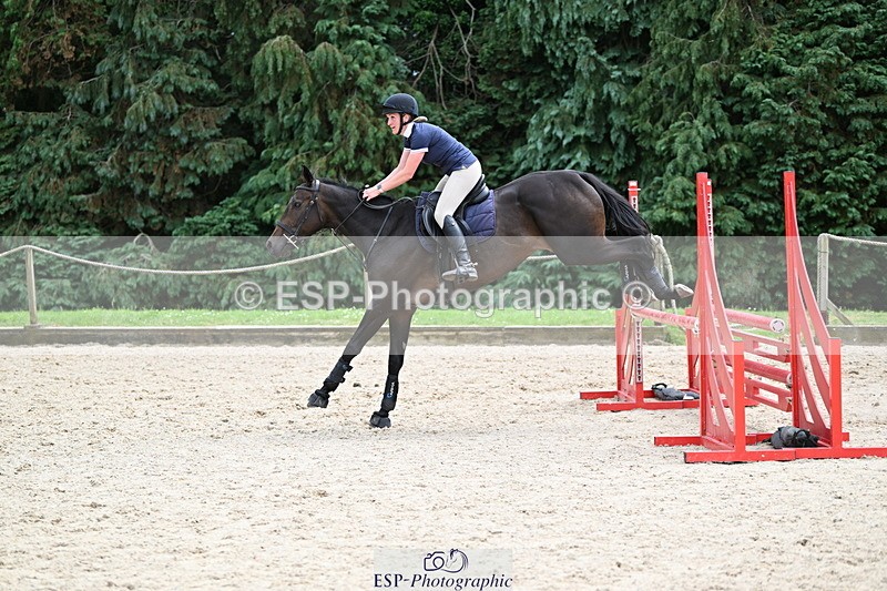 250622A-150316-02478 - 80cm