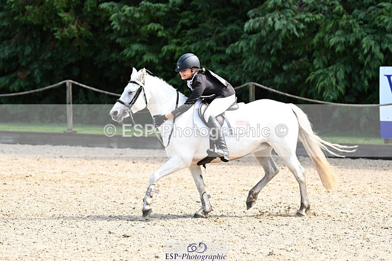 240824X-113459-25294 - 70cm Round 2 10.30 to 12.10