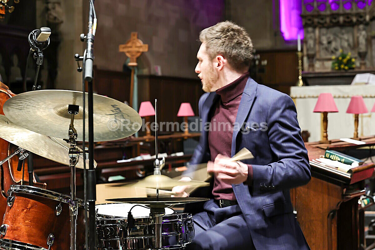 JAZZ 2024-551 - Swindon Jazz & Soul Festival 2024