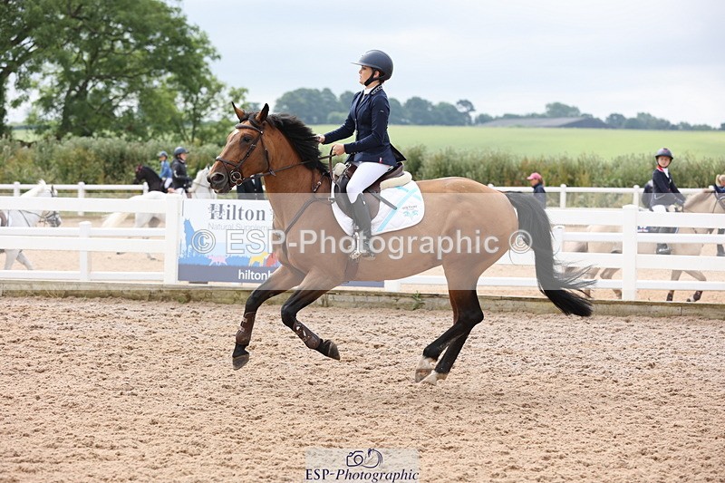 240630A-112410-12620 - Cls 31 Discovery and 90cm Open